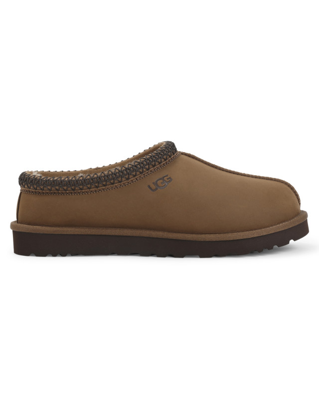 [UGG] Mules FW26 1175070