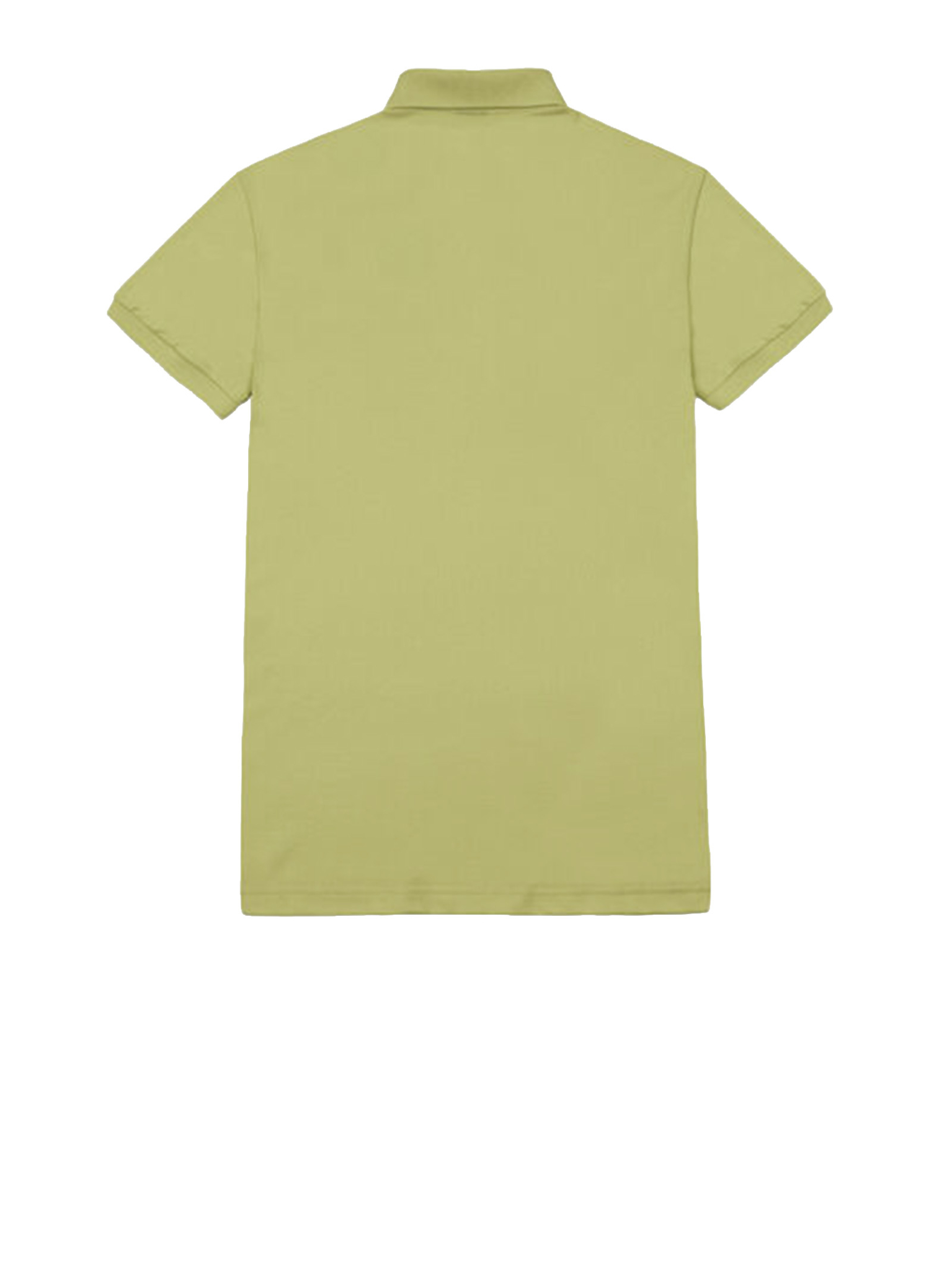 [COLMAR ORIGINALS] T-shirts Short Sleeve SS26 76464SH727
