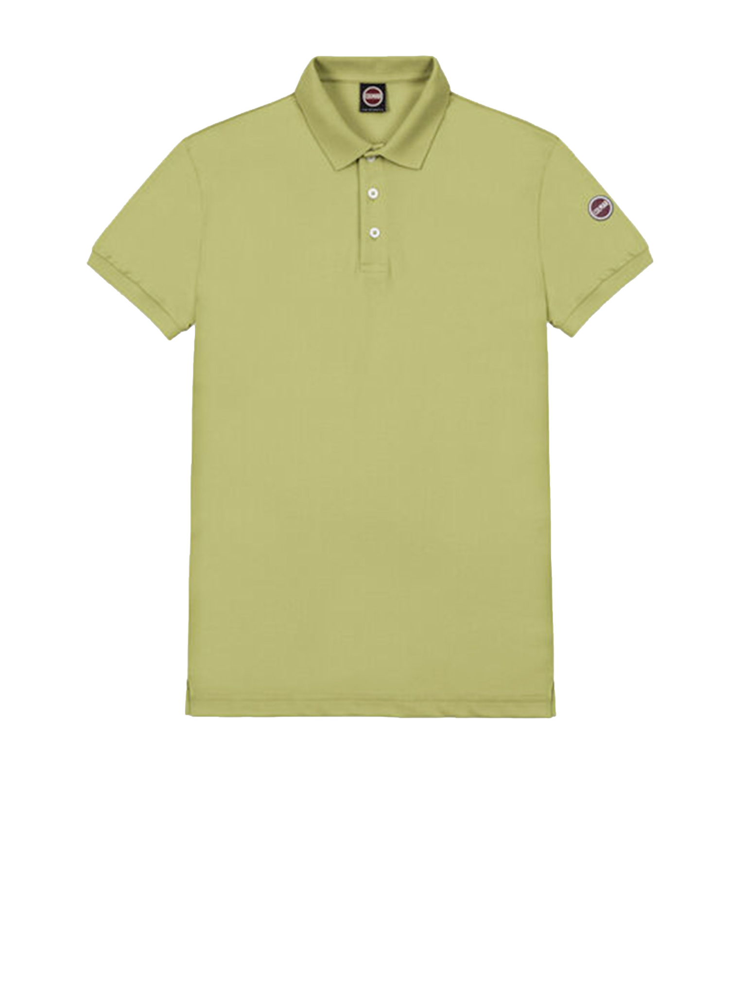 [COLMAR ORIGINALS] T-shirts Short Sleeve SS26 76464SH727