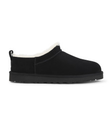 [UGG] Mules FW26 1180190