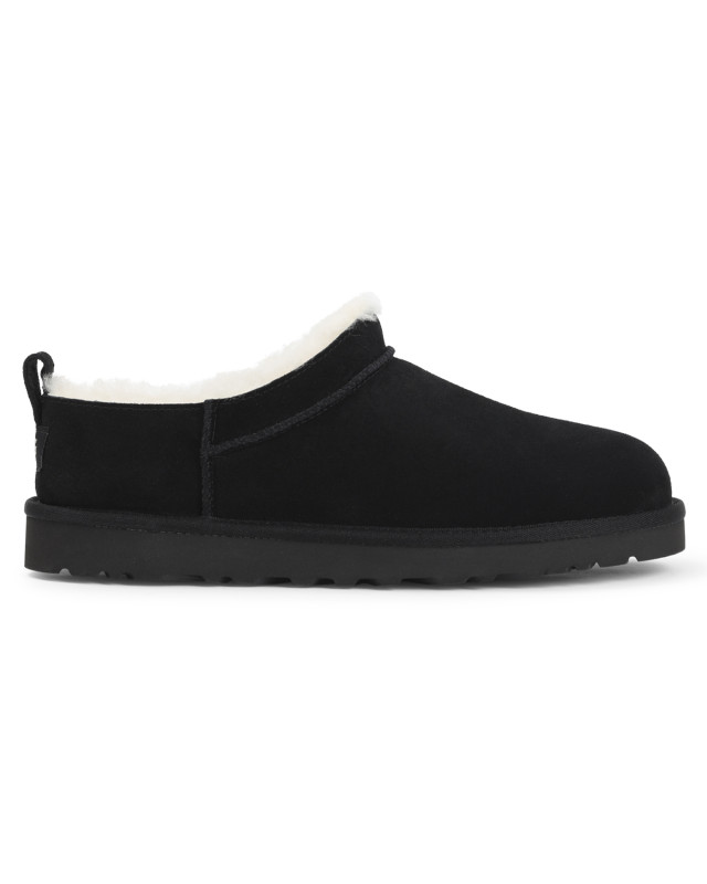 [UGG] Mules FW26 1180190