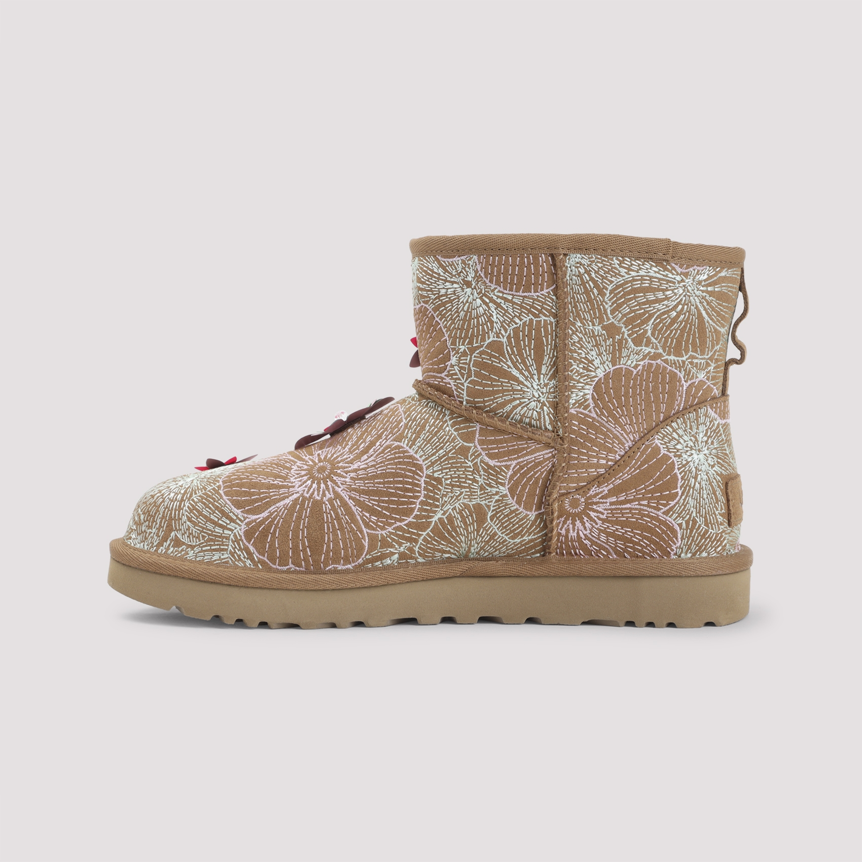 [UGG] Boots FW26 1181014