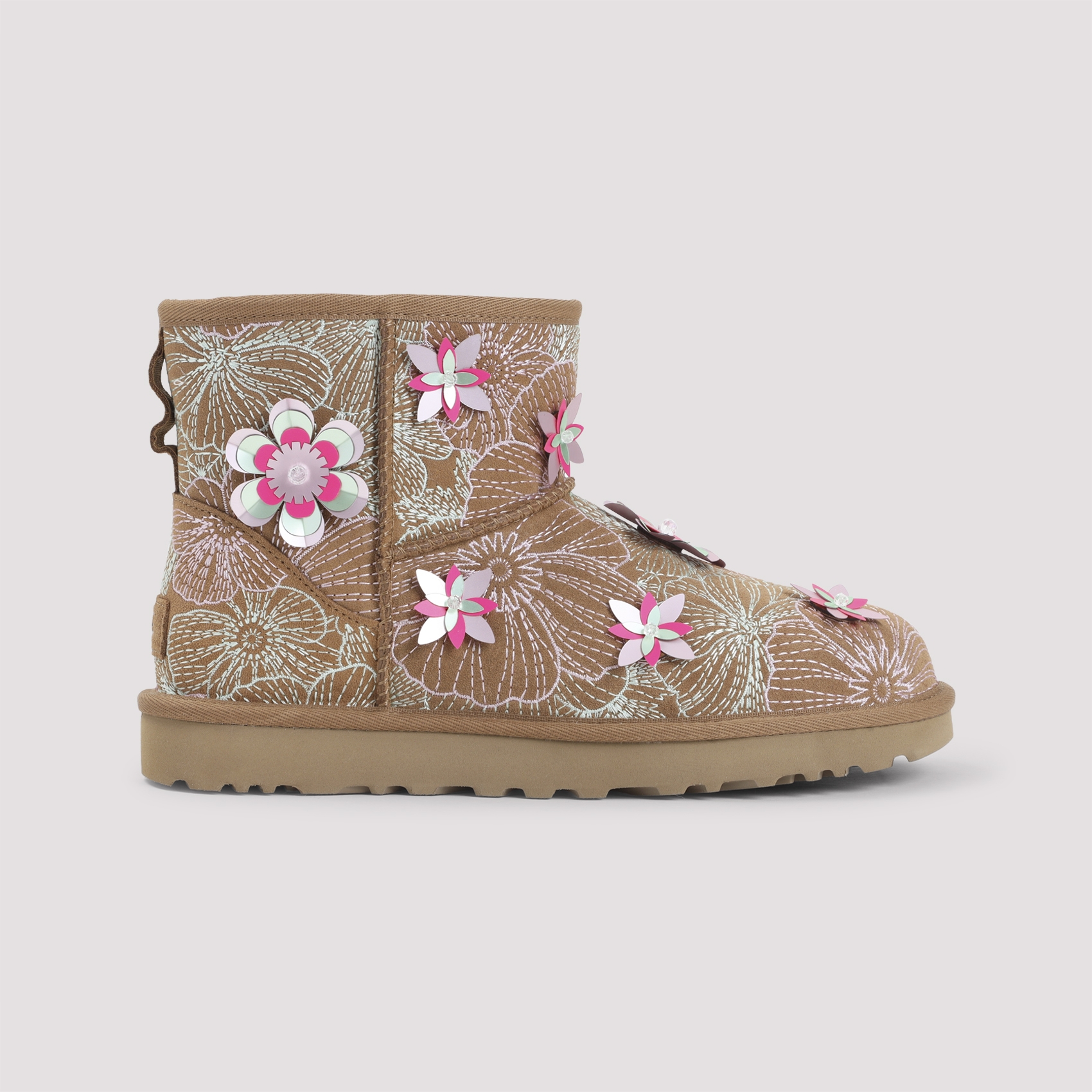 [UGG] Boots FW26 1181014