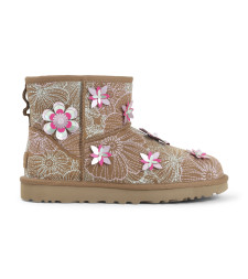 [UGG] Boots FW26 1181014