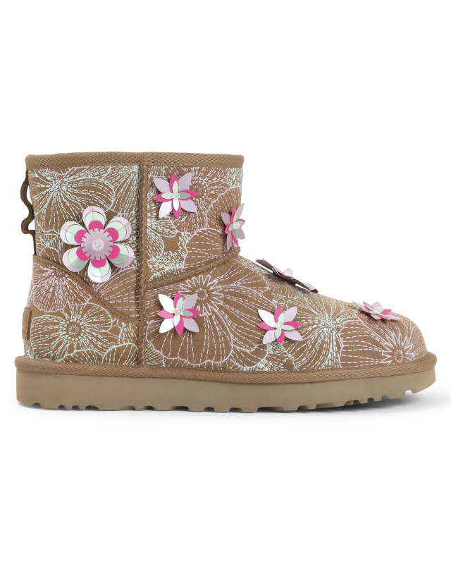 [UGG] Boots FW26 1181014