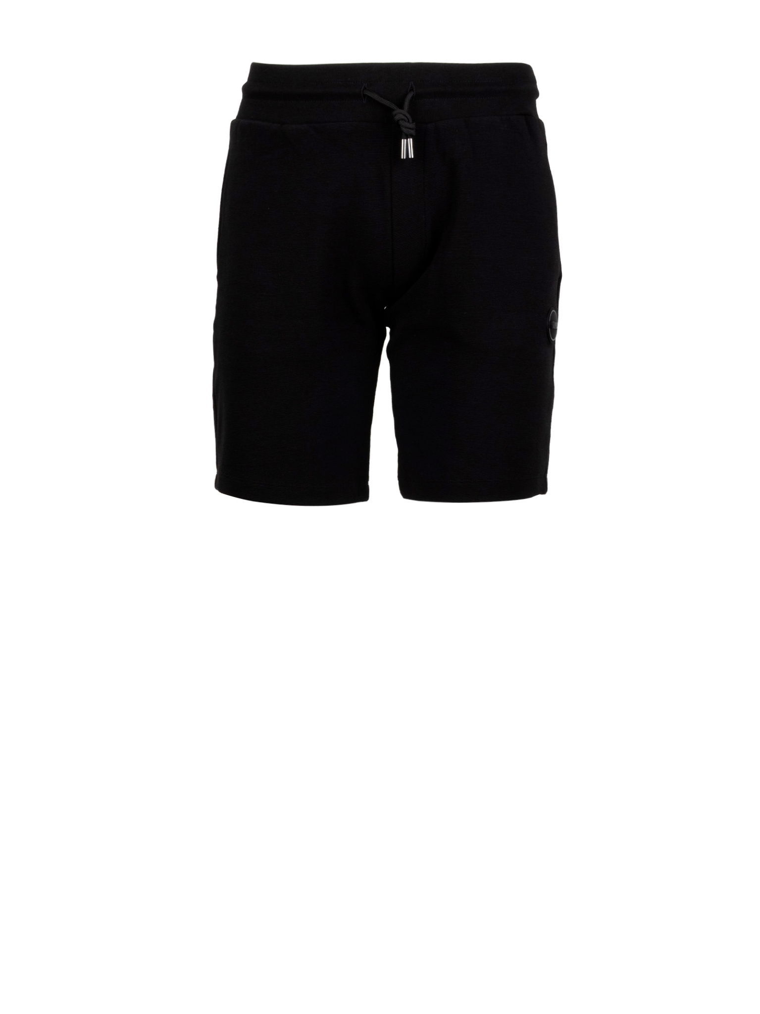 [COLMAR ORIGINALS] Shorts SS26 6156R1XL99