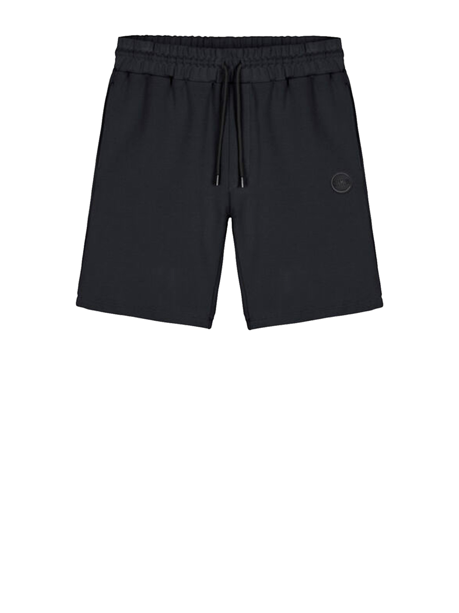[COLMAR ORIGINALS] Shorts SS26 6156R1XL99