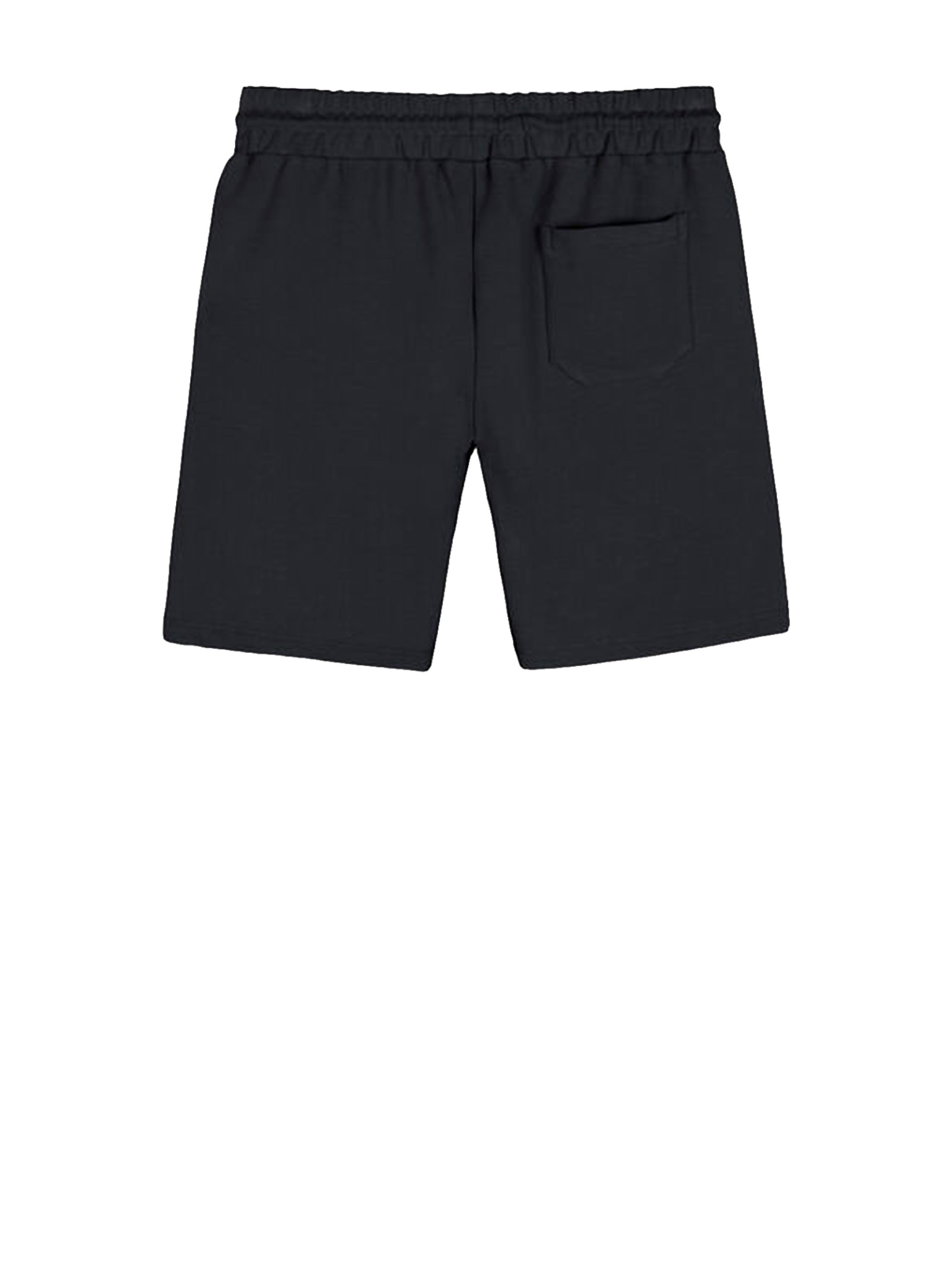 [COLMAR ORIGINALS] Shorts SS26 6156R1XL99