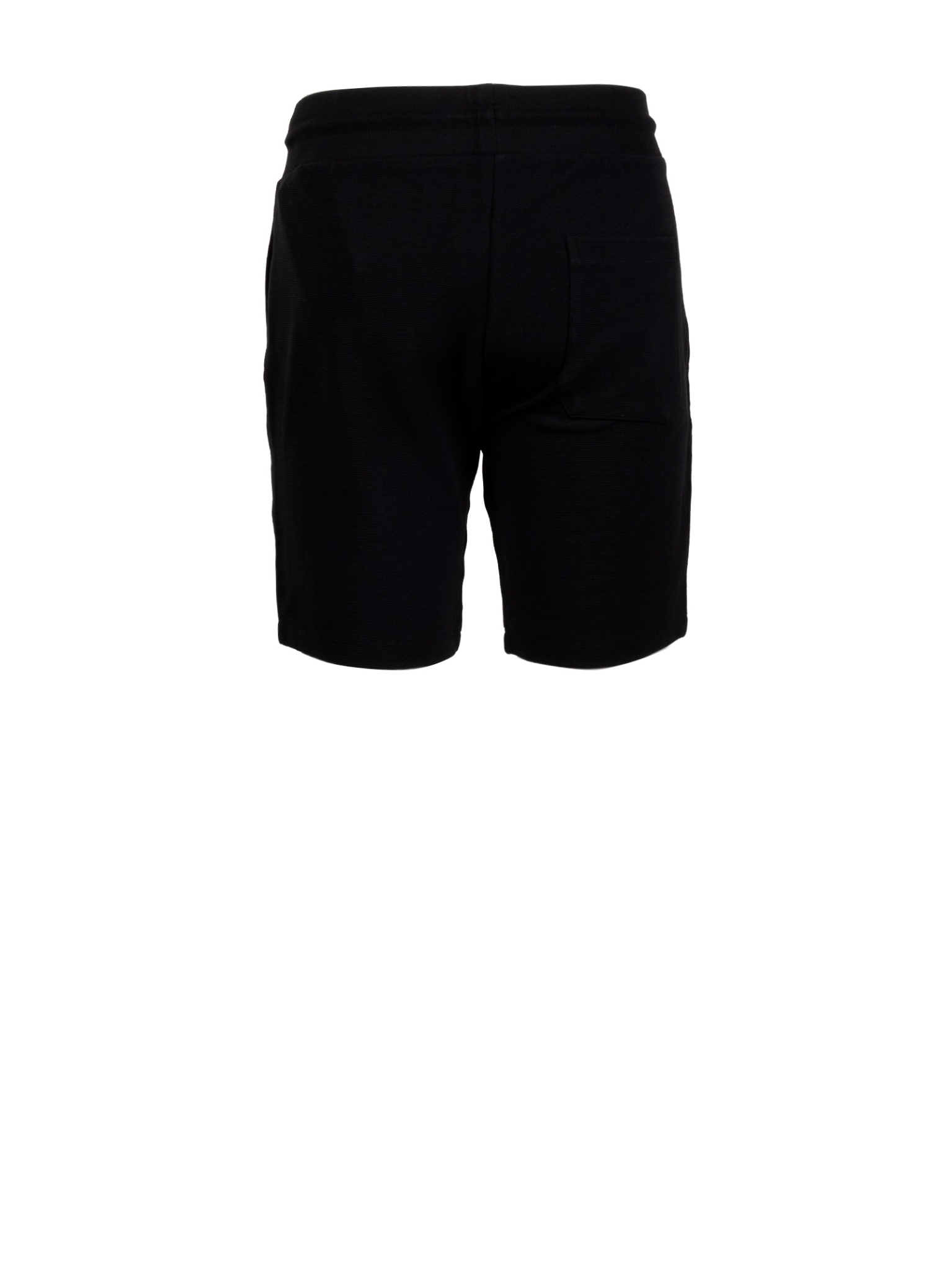 [COLMAR ORIGINALS] Shorts SS26 6156R1XL99