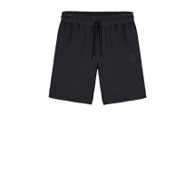 [COLMAR ORIGINALS] Shorts SS26 6156R1XL99