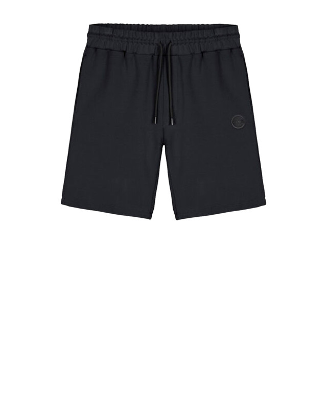 [COLMAR ORIGINALS] Shorts SS26 6156R1XL99