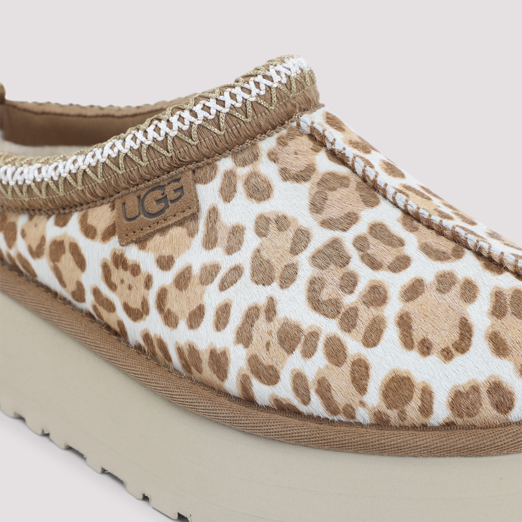 [UGG] Slippers FW26 1177890