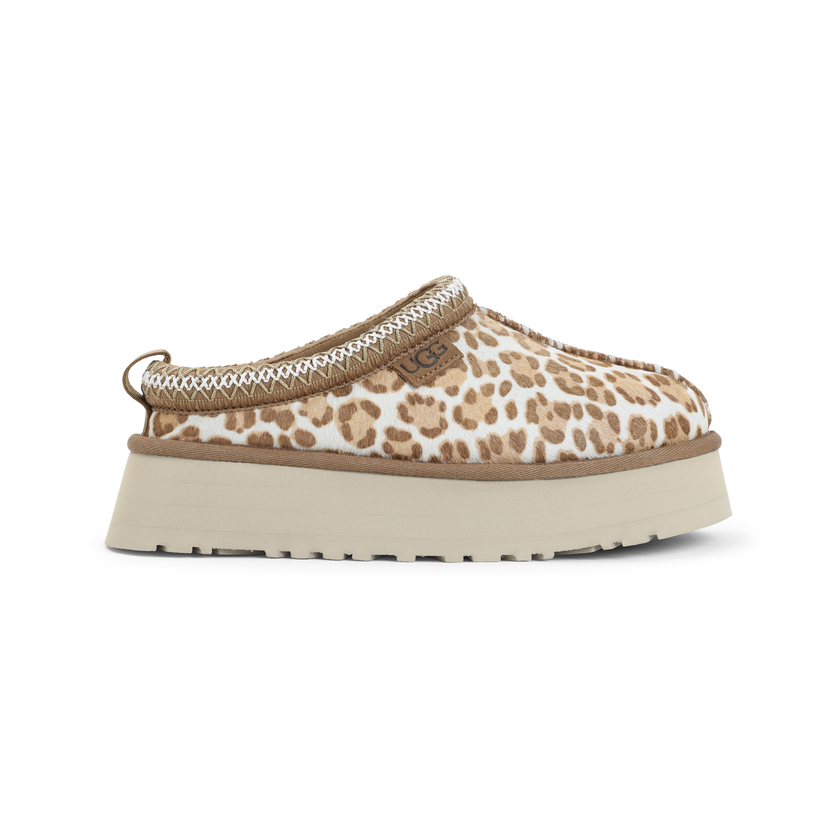 [UGG] Slippers FW26 1177890