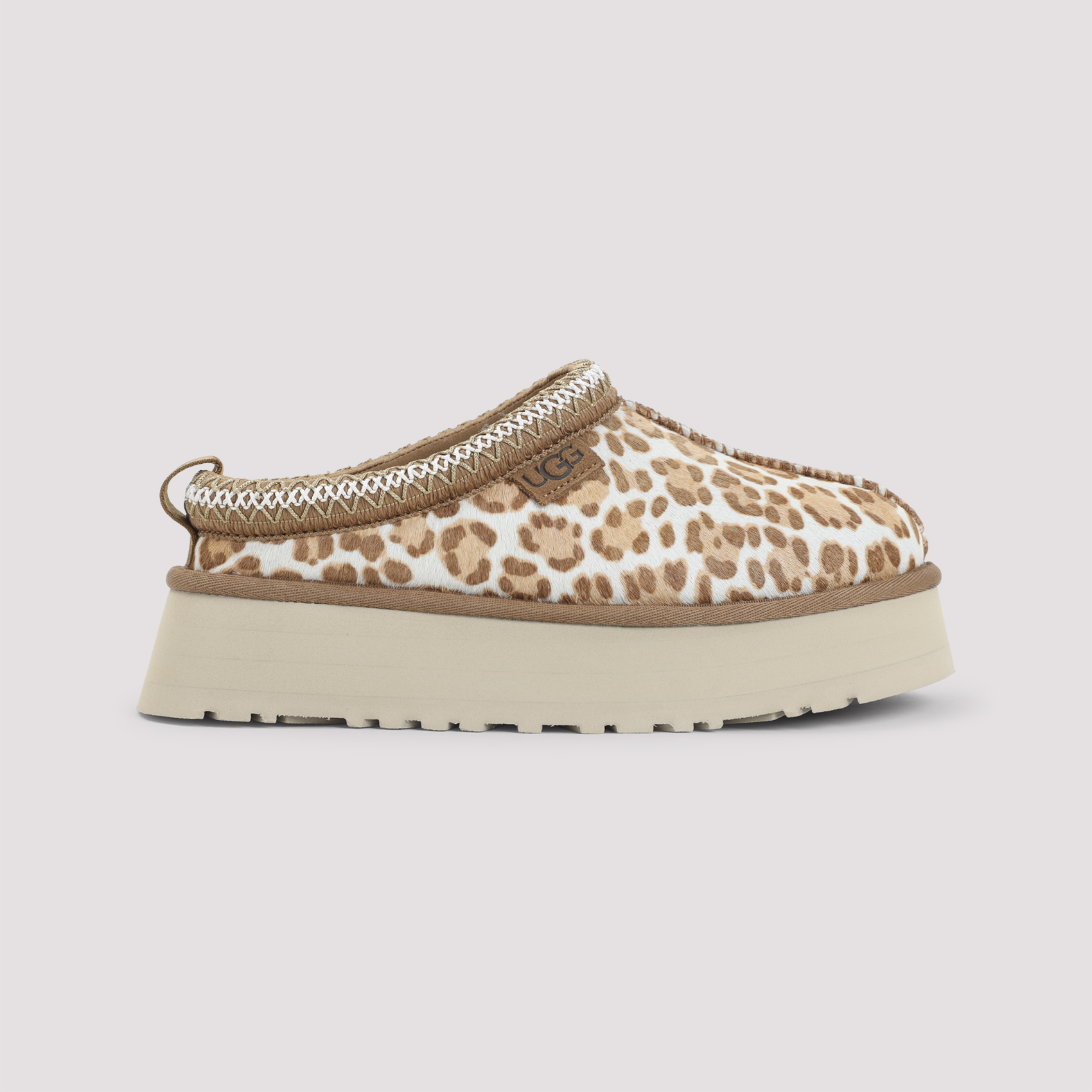 [UGG] Slippers FW26 1177890