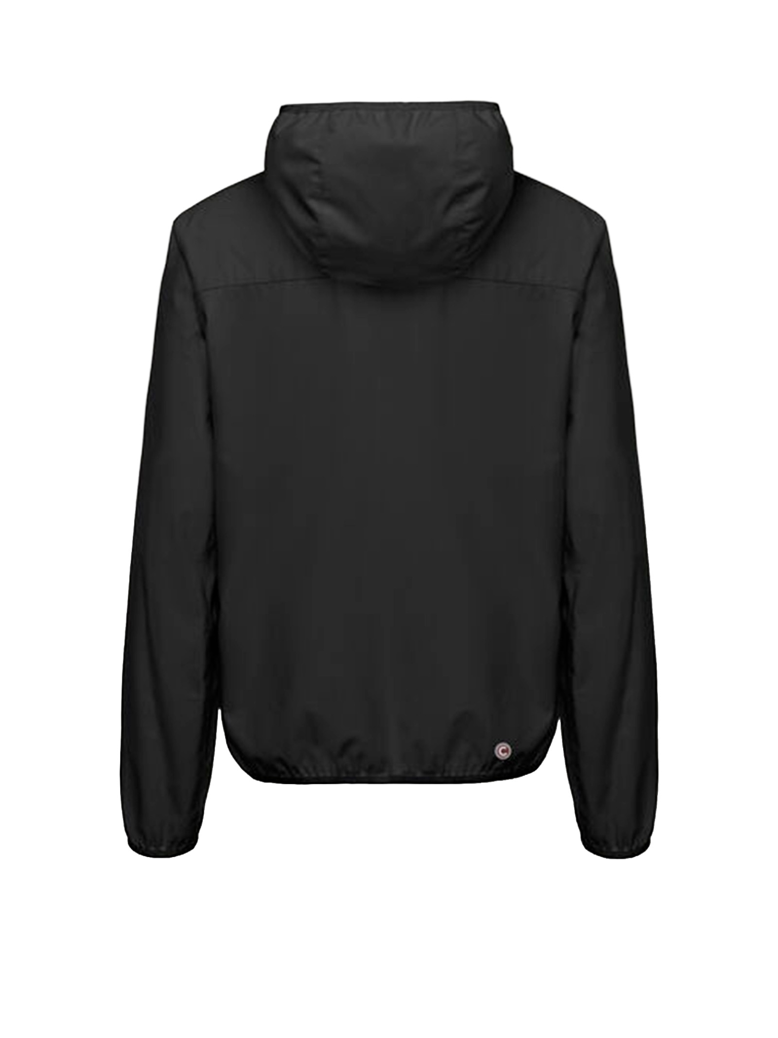 [COLMAR ORIGINALS] Casual Jacket SS26 1861N6WV99