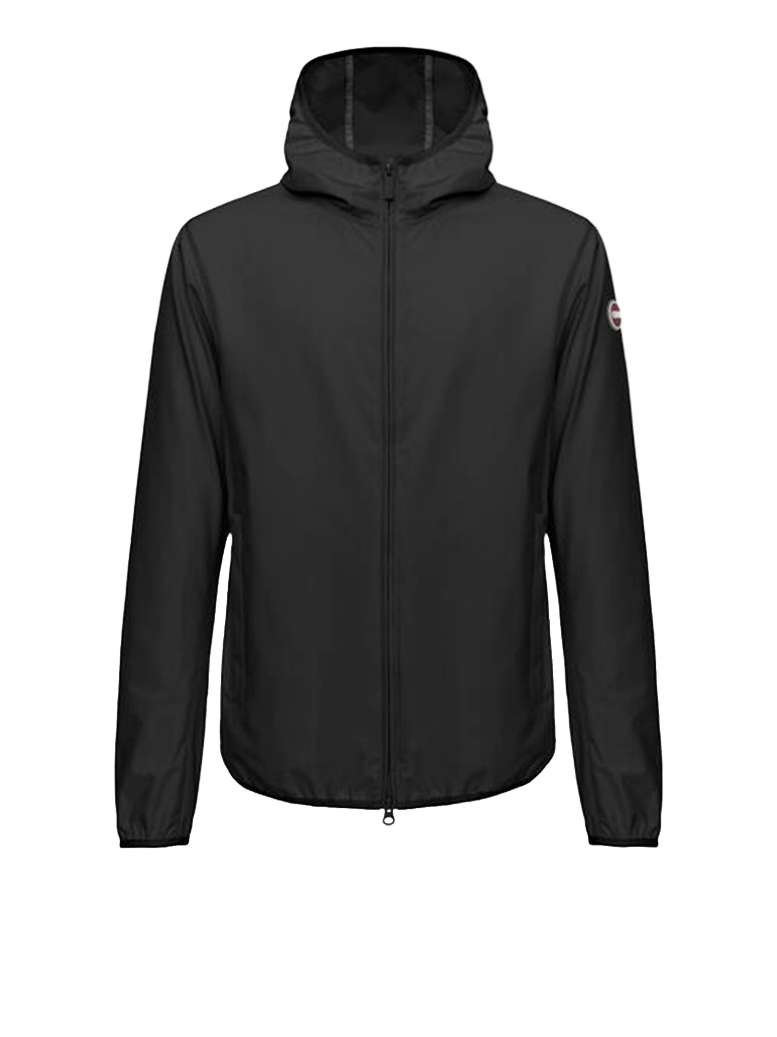 [COLMAR ORIGINALS] Casual Jacket SS26 1861N6WV99