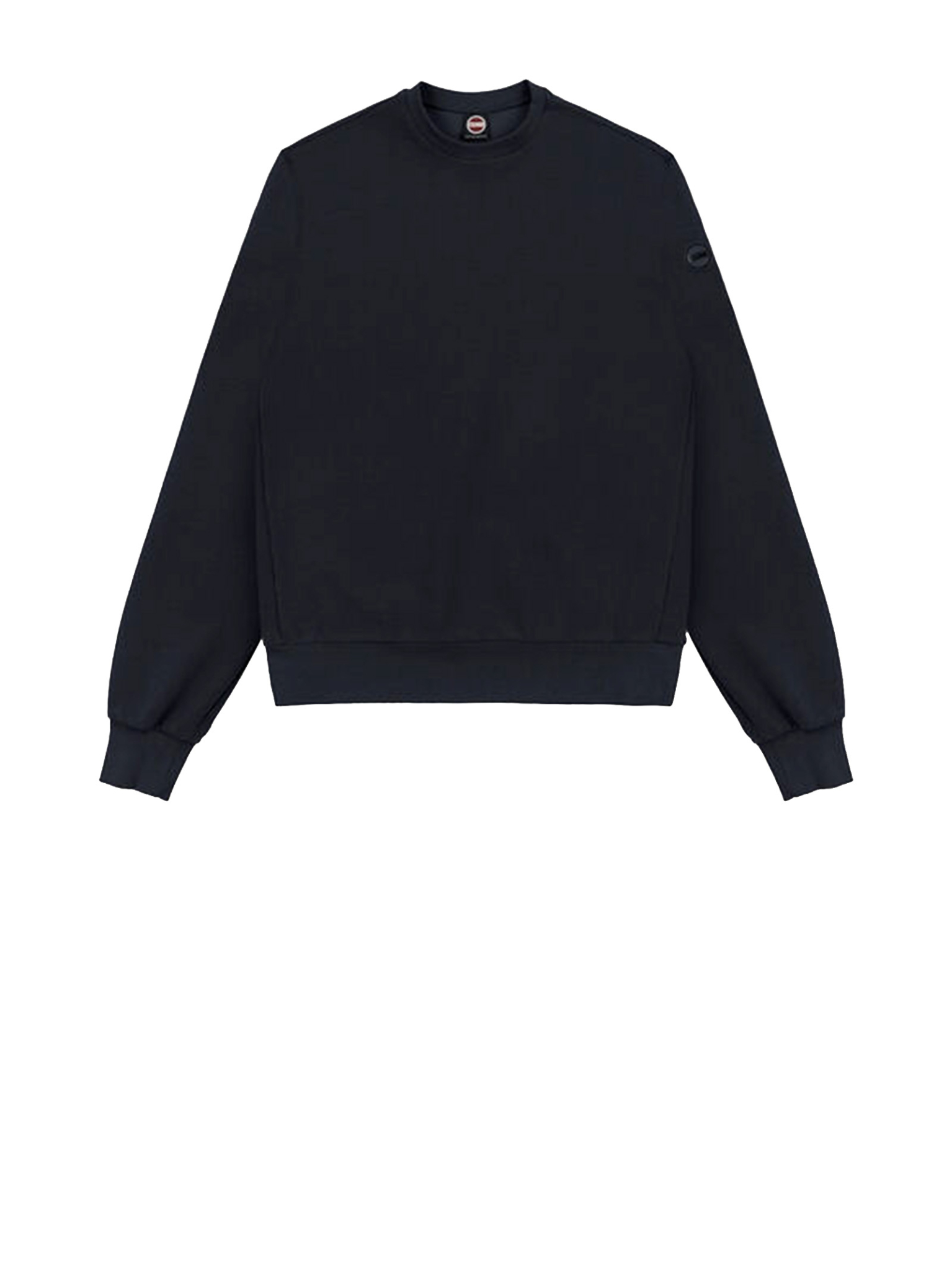 [COLMAR ORIGINALS] Sweatshirt SS26 6153R1XL99