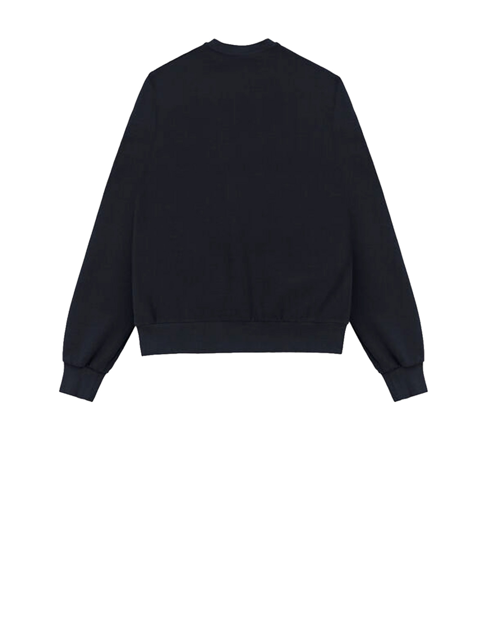 [COLMAR ORIGINALS] Sweatshirt SS26 6153R1XL99