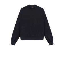 [COLMAR ORIGINALS] Sweatshirt SS26 6153R1XL99