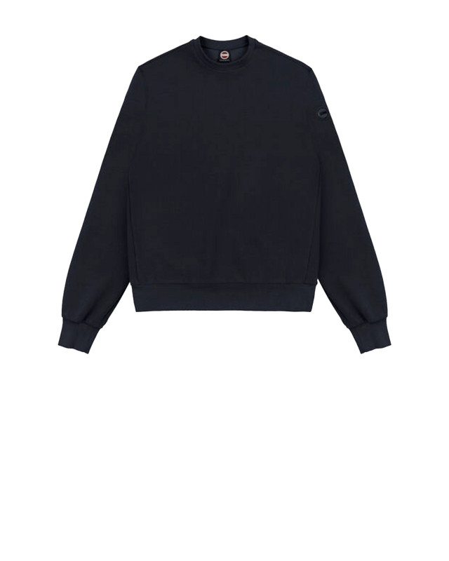 [COLMAR ORIGINALS] Sweatshirt SS26 6153R1XL99