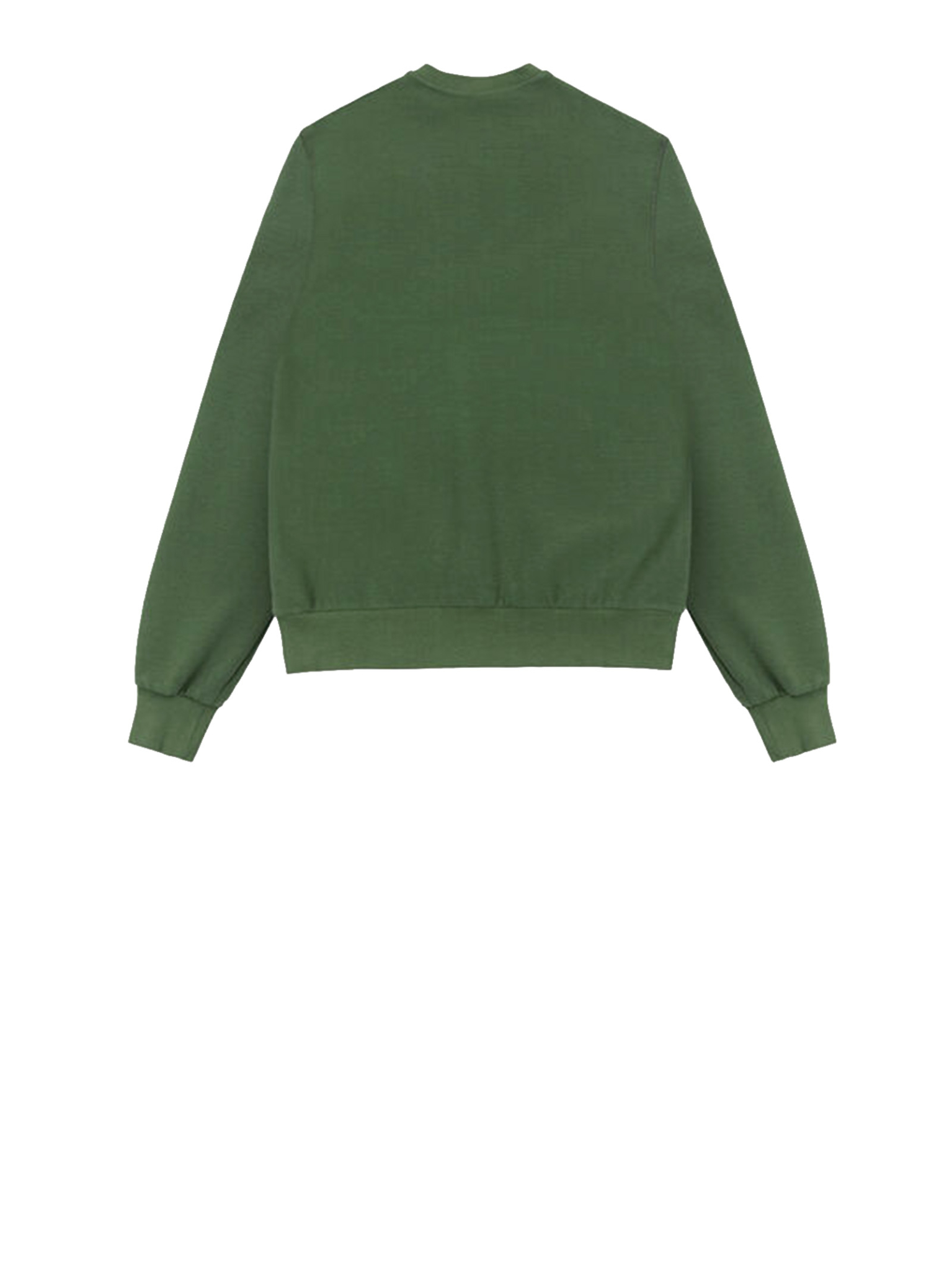 [COLMAR ORIGINALS] Sweatshirt SS26 6153R1XL769