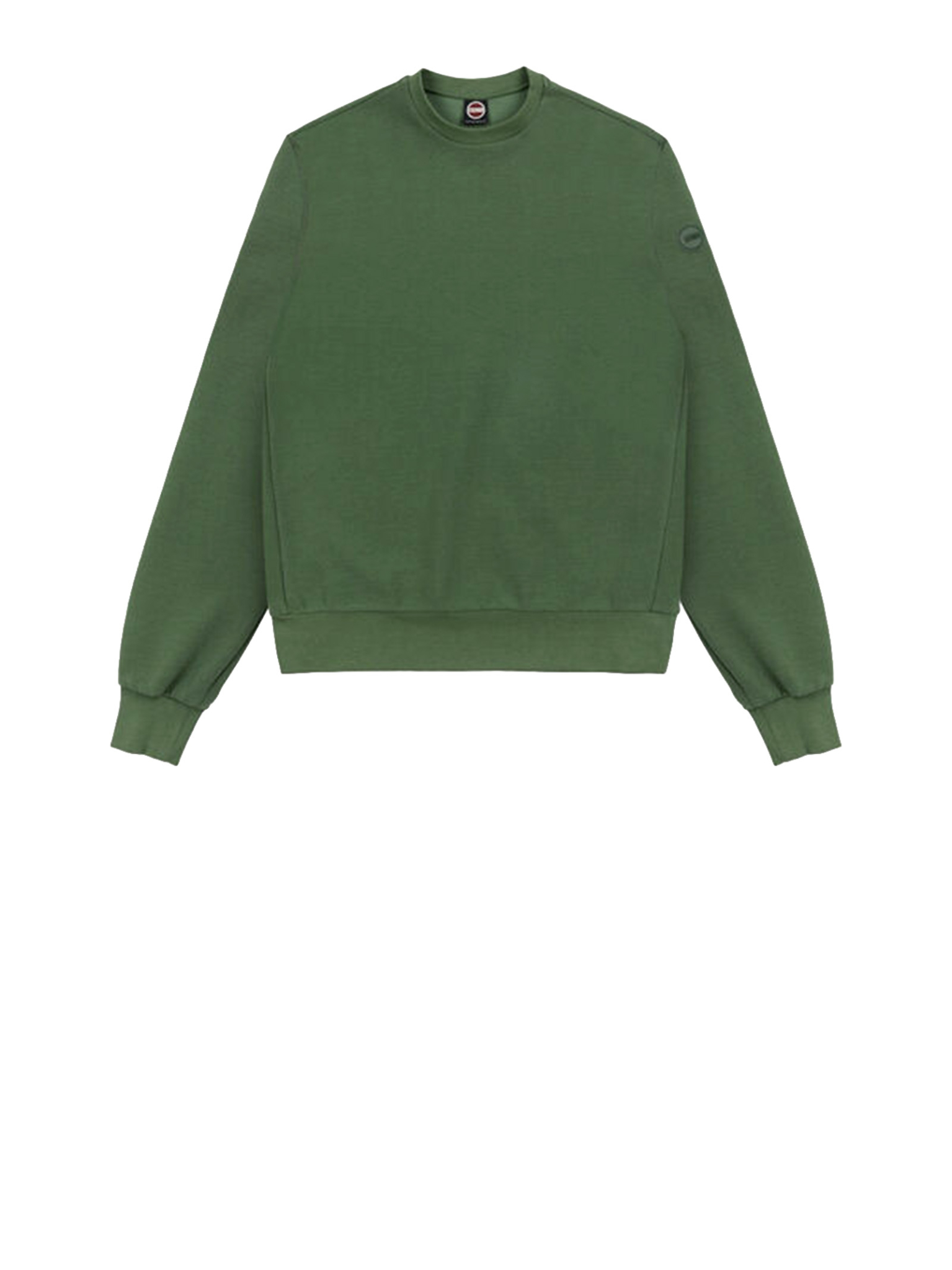 [COLMAR ORIGINALS] Sweatshirt SS26 6153R1XL769