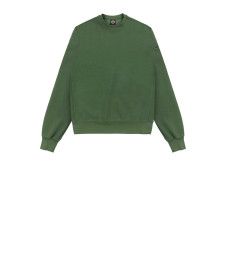 [COLMAR ORIGINALS] Sweatshirt SS26 6153R1XL769