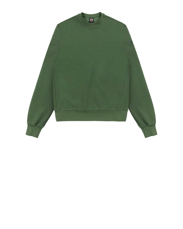 [COLMAR ORIGINALS] Sweatshirt SS26 6153R1XL769