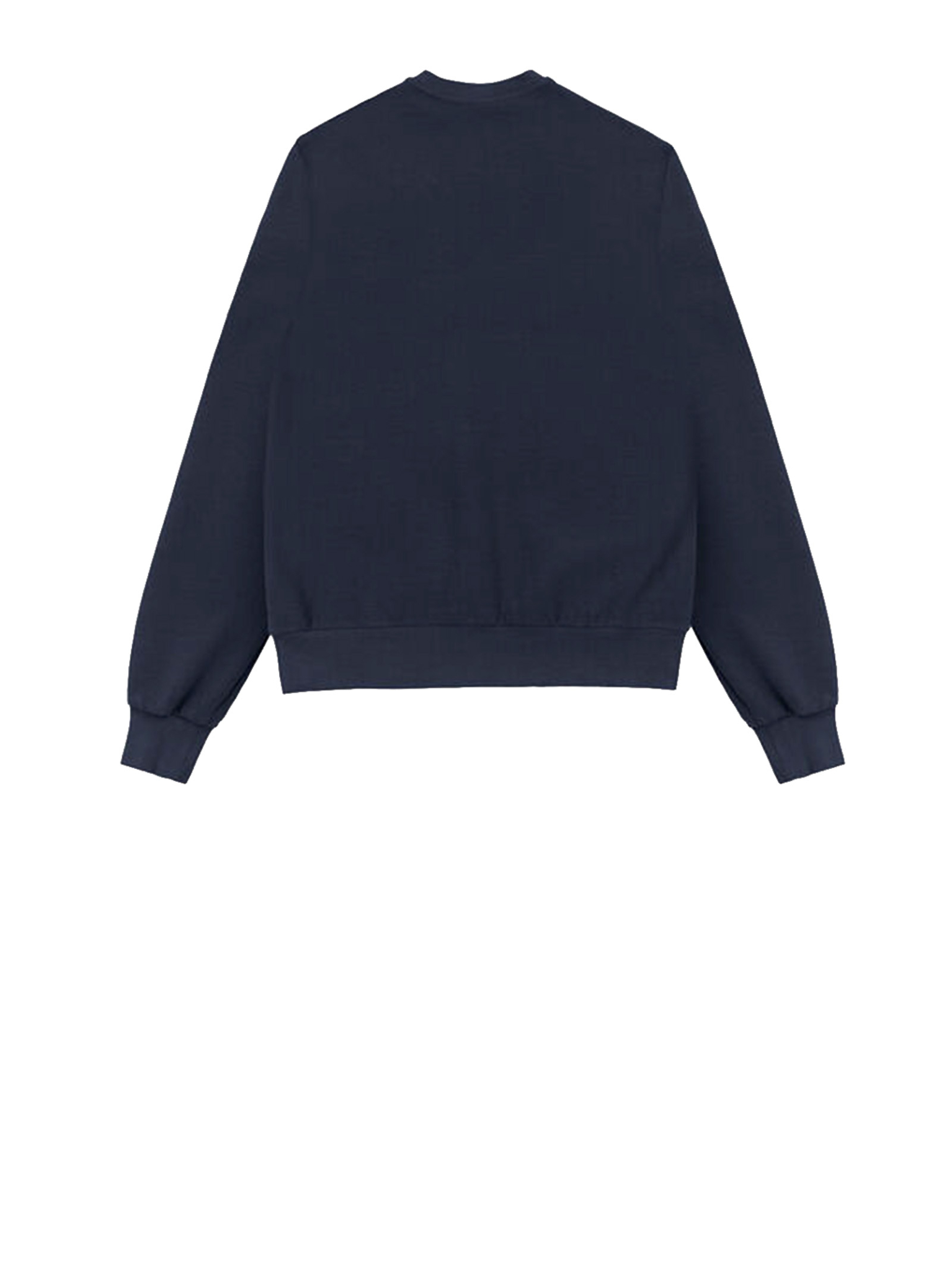 [COLMAR ORIGINALS] Sweatshirt SS26 6154R1XL68