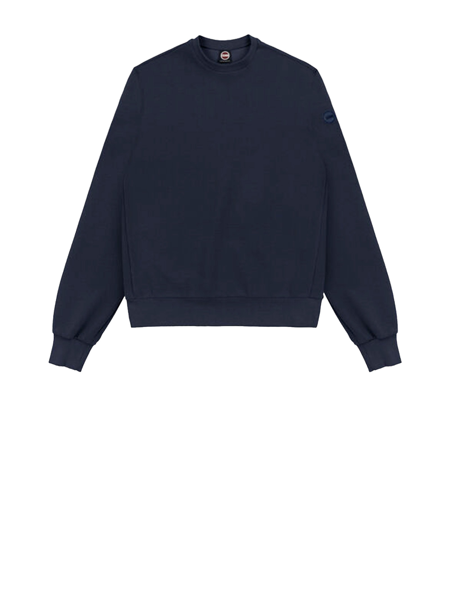 [COLMAR ORIGINALS] Sweatshirt SS26 6154R1XL68