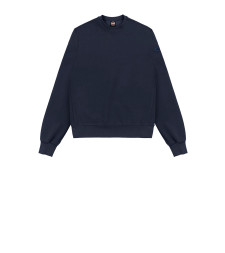 [COLMAR ORIGINALS] Sweatshirt SS26 6154R1XL68