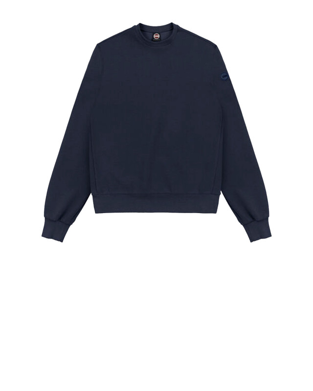 [COLMAR ORIGINALS] Sweatshirt SS26 6154R1XL68