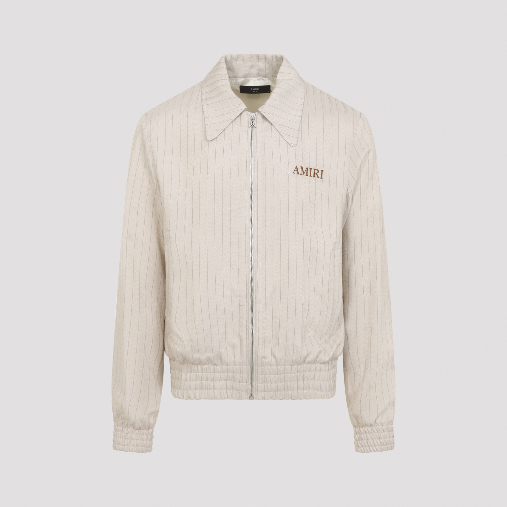 [Amiri] Casual Jacket SS26 AMOUJA1061