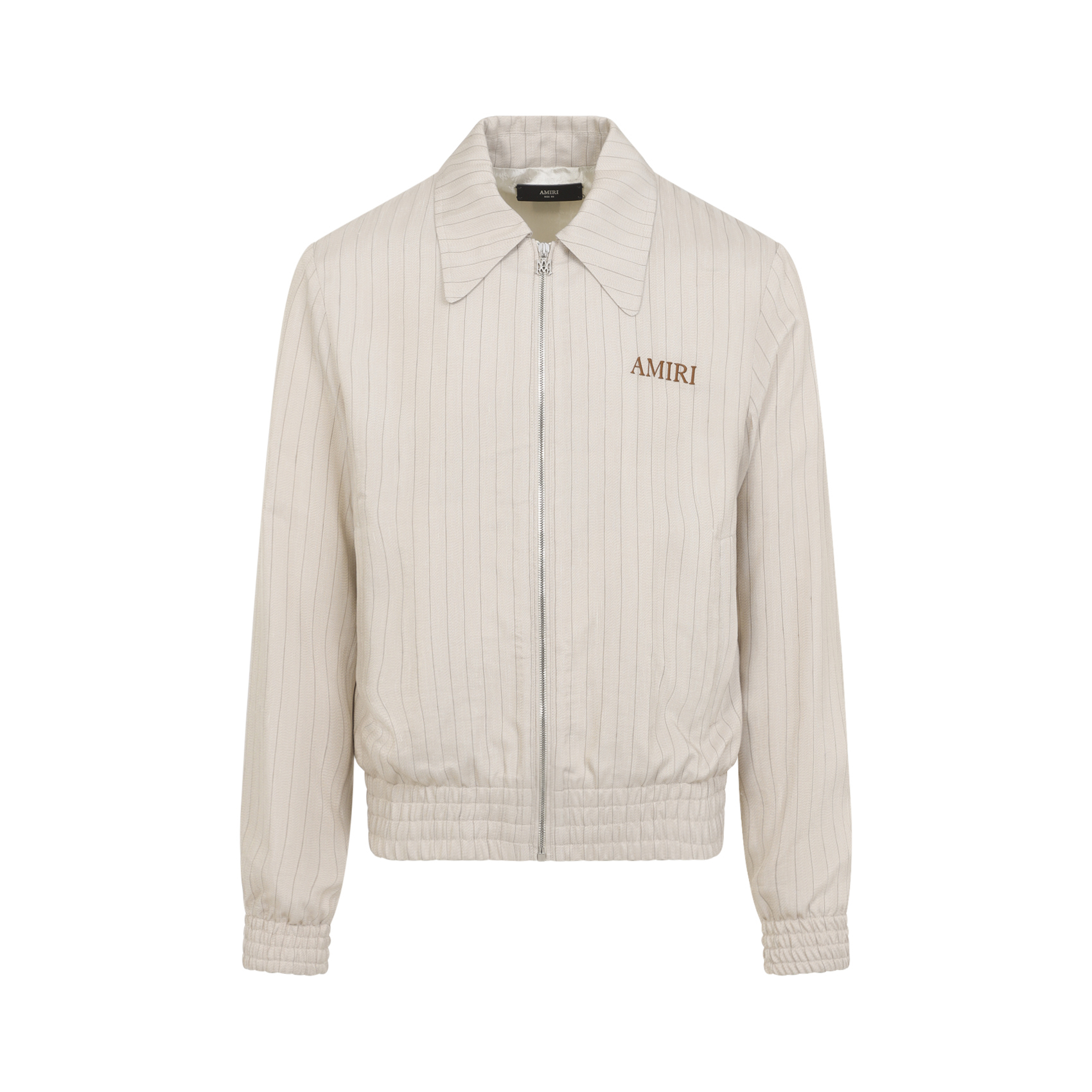 [Amiri] Casual Jacket SS26 AMOUJA1061