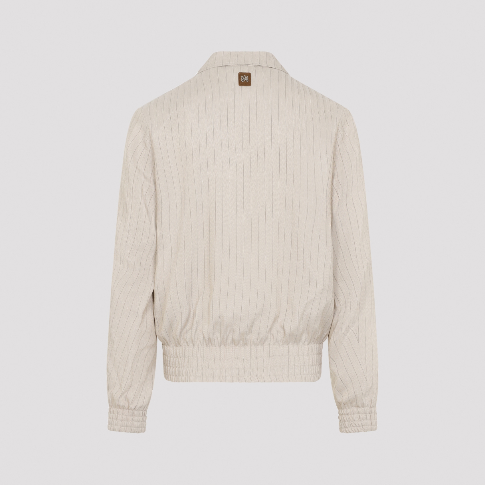 [Amiri] Casual Jacket SS26 AMOUJA1061