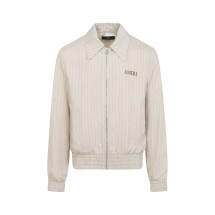 [Amiri] Casual Jacket SS26 AMOUJA1061