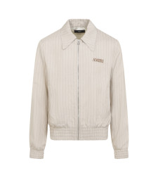 [Amiri] Casual Jacket SS26 AMOUJA1061