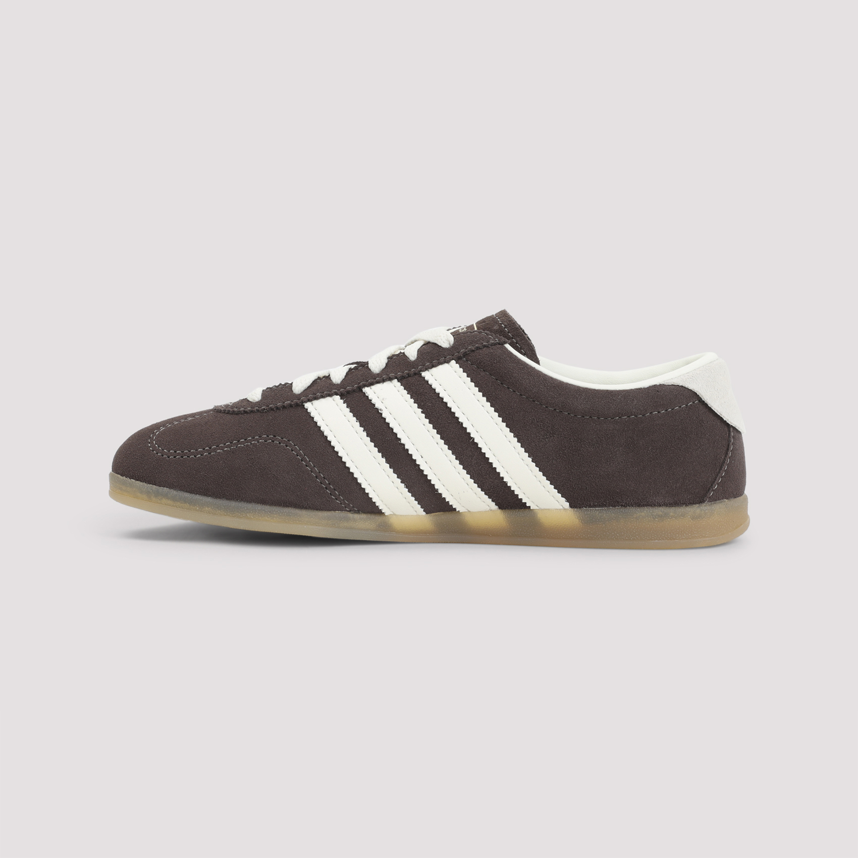 [Adidas] Sneakers SS26 IH6932