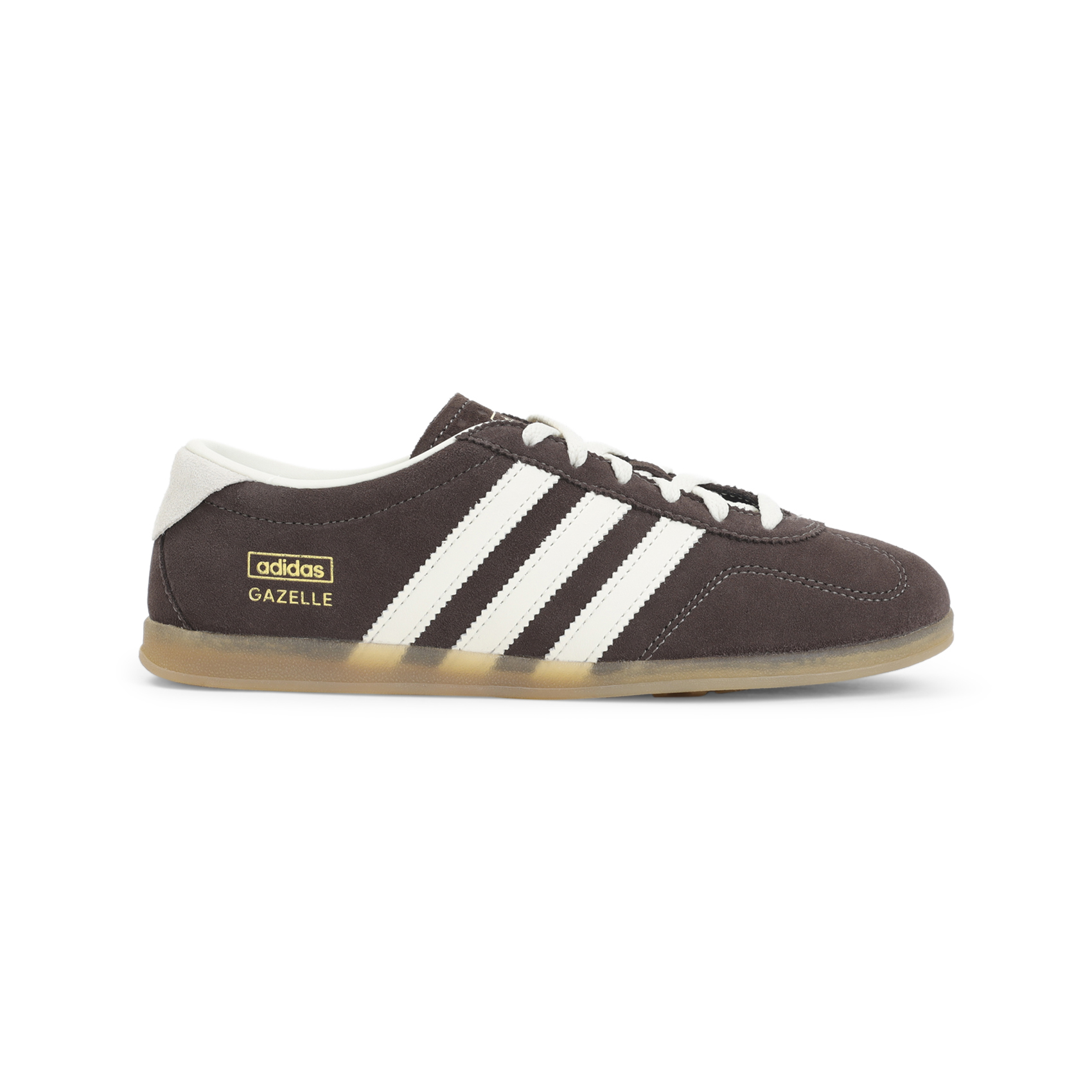 [Adidas] Sneakers SS26 IH6932