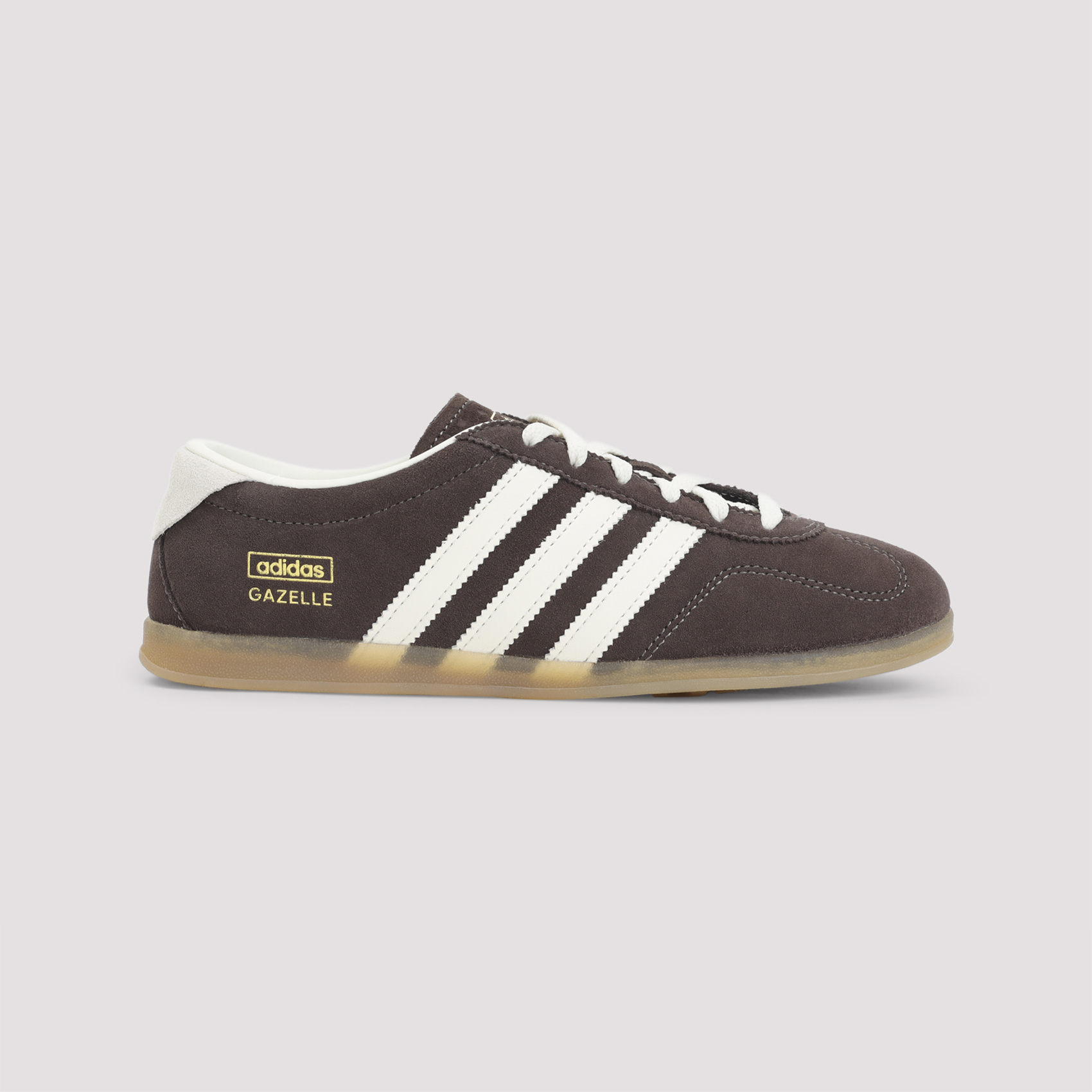 [Adidas] Sneakers SS26 IH6932