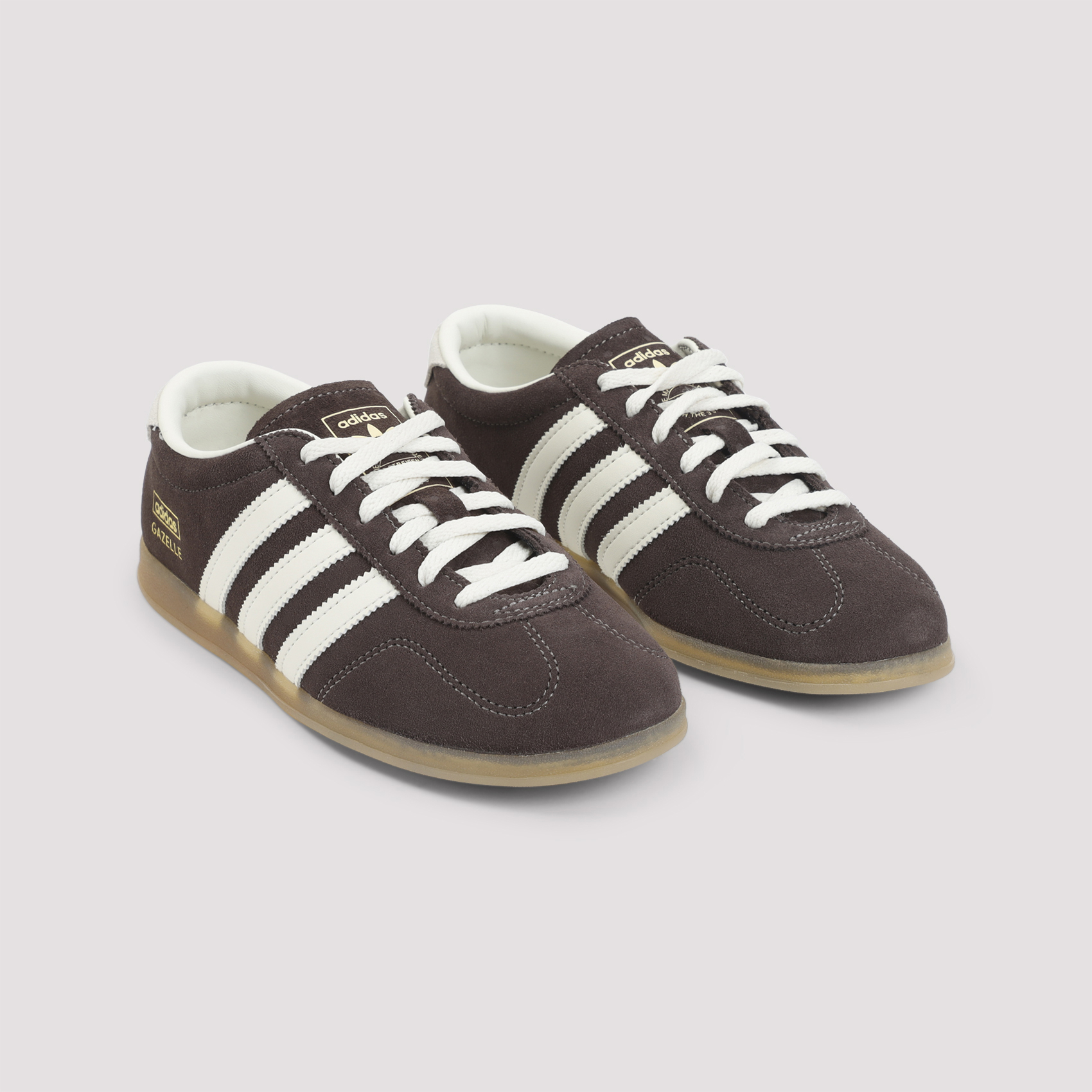 [Adidas] Sneakers SS26 IH6932