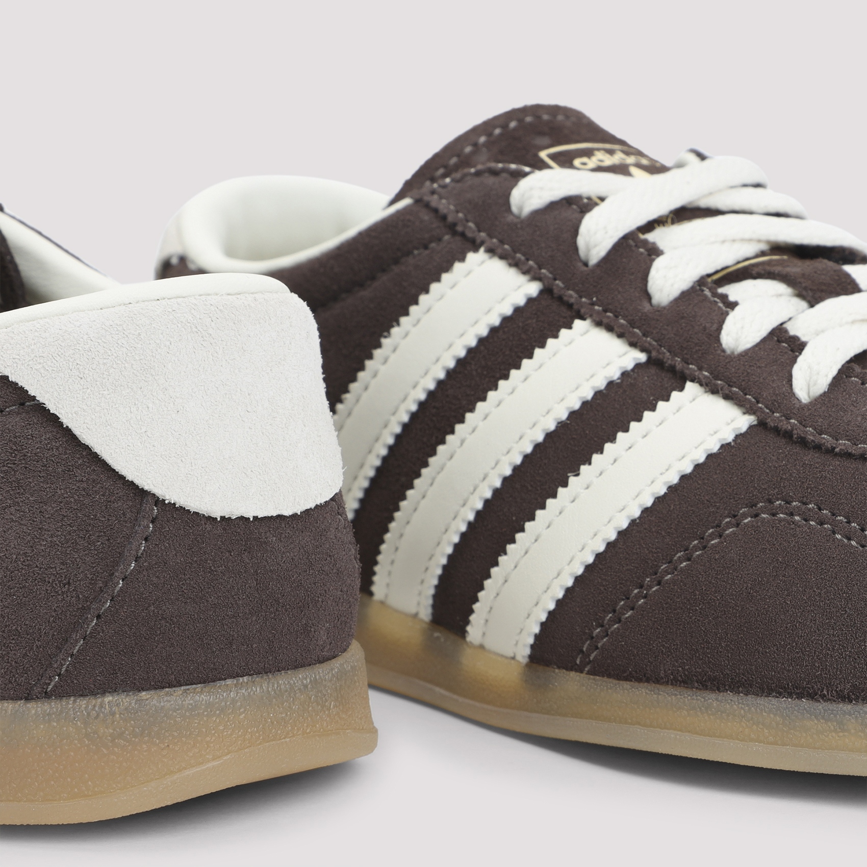 [Adidas] Sneakers SS26 IH6932