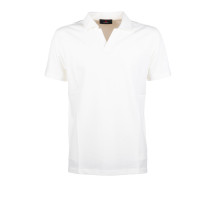 [Peuterey] T-shirts Short Sleeve SS26 PEU584799012182730