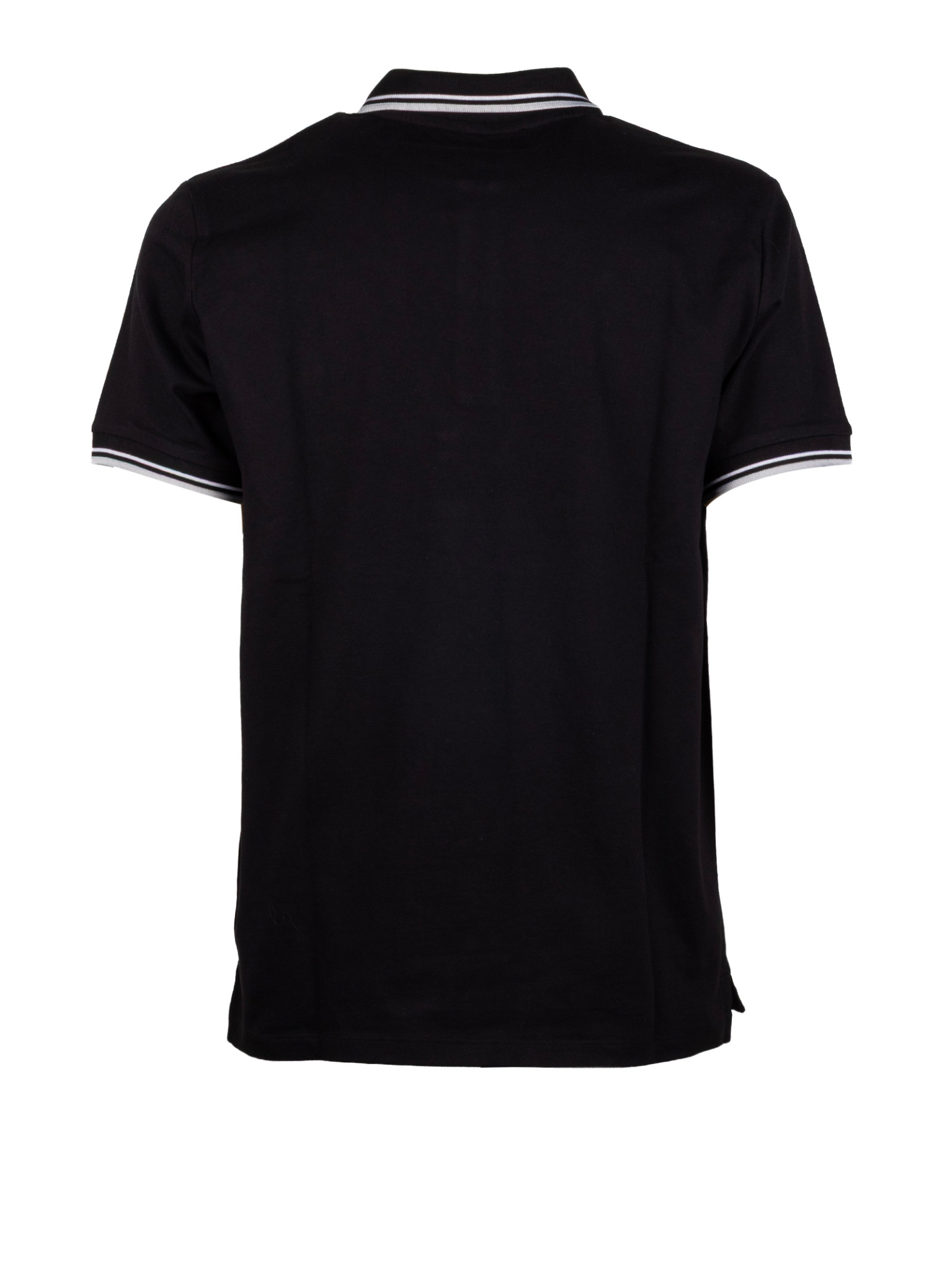 [Peuterey] T-shirts Short Sleeve SS26 PEU546899011991NER