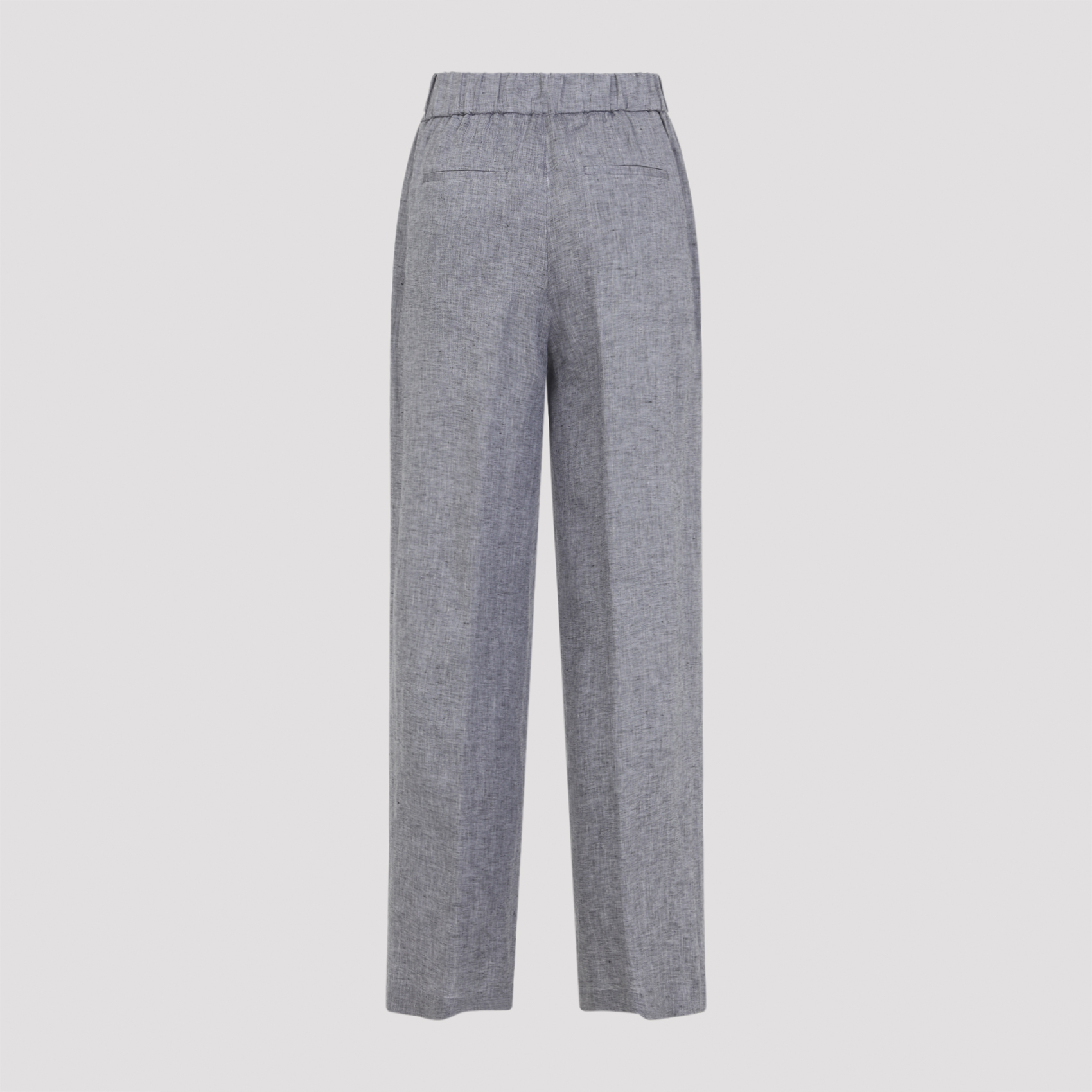 [Peserico] Pants SS26 P04124.02600