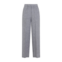 [Peserico] Pants SS26 P04124.02600