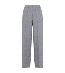 [Peserico] Pants SS26 P04124.02600