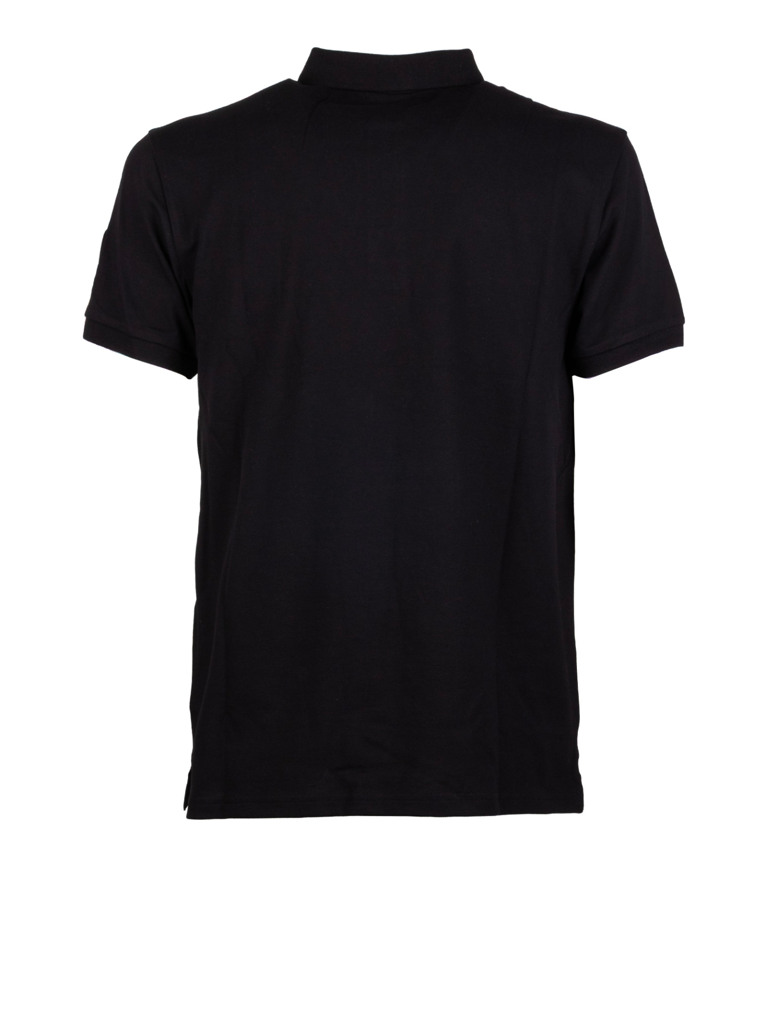 [COLMAR ORIGINALS] T-shirts Short Sleeve SS26 76464SH99