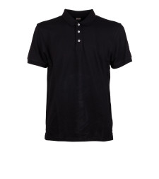 [COLMAR ORIGINALS] T-shirts Short Sleeve SS26 76464SH99