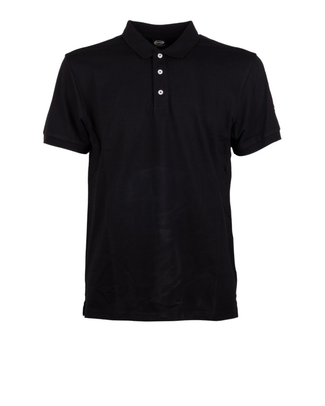 [COLMAR ORIGINALS] T-shirts Short Sleeve SS26 76464SH99